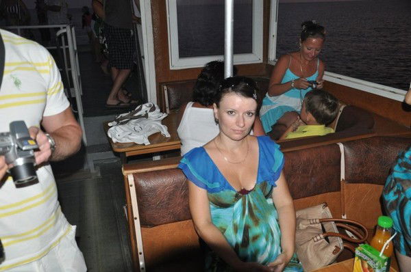 Цветочный Блюз Ул.чернышевского Д.3