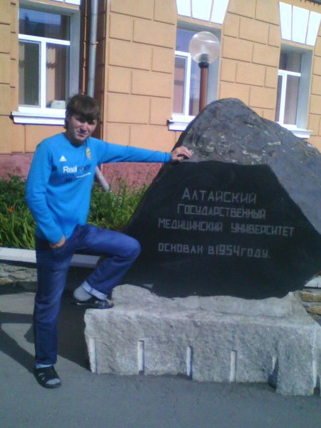 Мухсин Окбоев