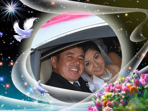 Ляззат Сексембаева