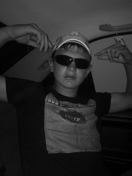 Ярусский ..............