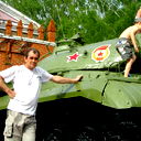 Владимир Маков