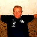 Владимир Деревянко