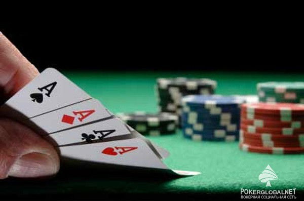 Элшан Мамедов