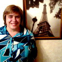 Елена Старшинова