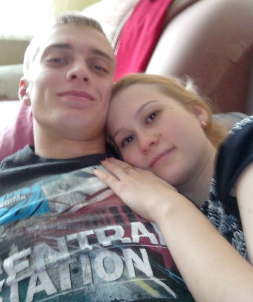 Дмитрий Михайлов