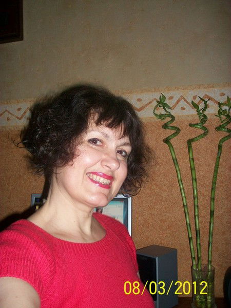 Александра Ялта