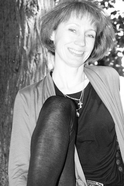 Alya Смирнова