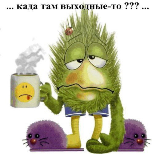 Дмитрий Панасенко