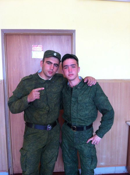 Ринат Салимов