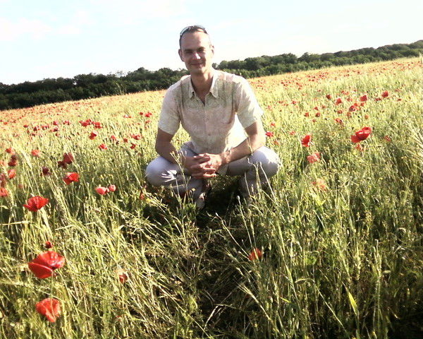 Евгений Злобин