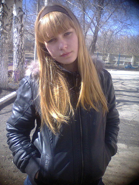 Злата Рудометова