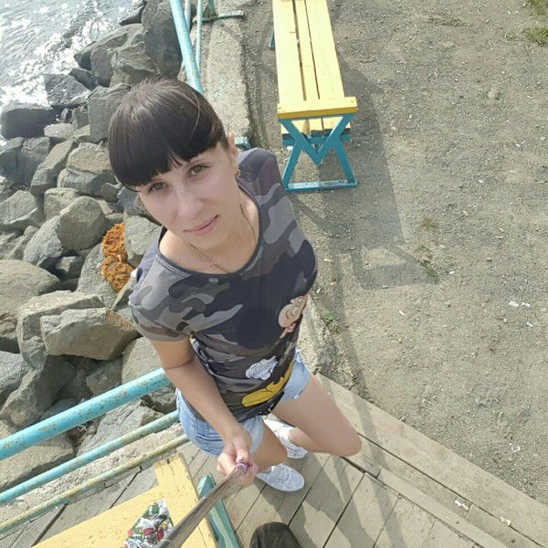 * Нестерова*