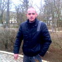 Зубенко Иван