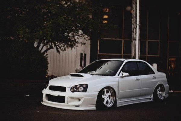 Сергей Ломтев