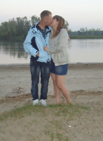 Сергей Колбеев