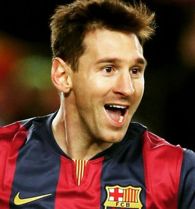 Дима Исадченко