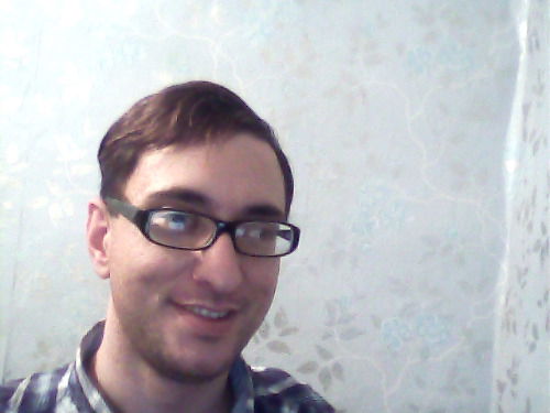 Алым Махмутов