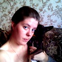 Евгения Панина