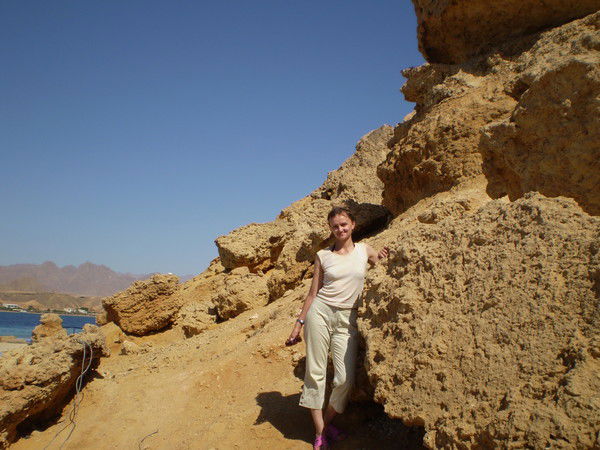 Раиля Даутова