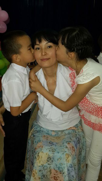 Primkulova777 Примкулова