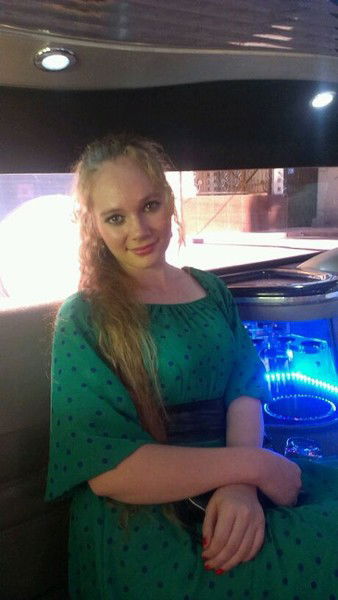 Татьяна Граб