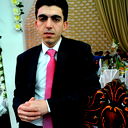 Senan Memmedov
