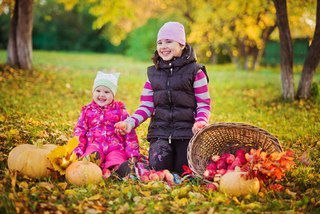 Настенька Перевезник