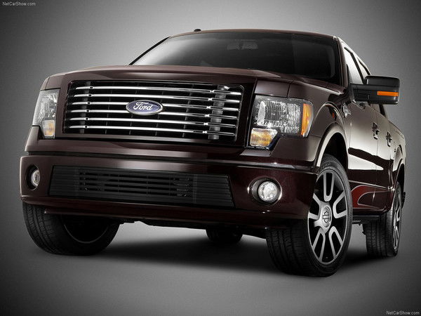 Кондратюк Илья