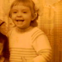 Светлана Столярова