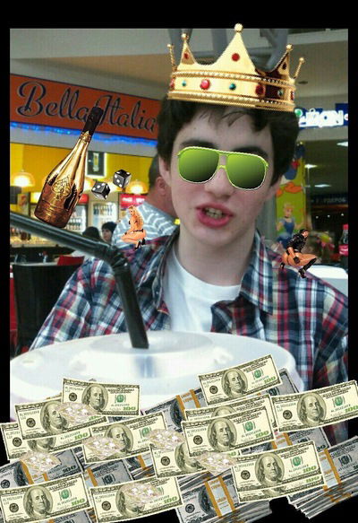 Евгений Есипенко