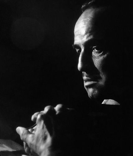 Александр Акимов