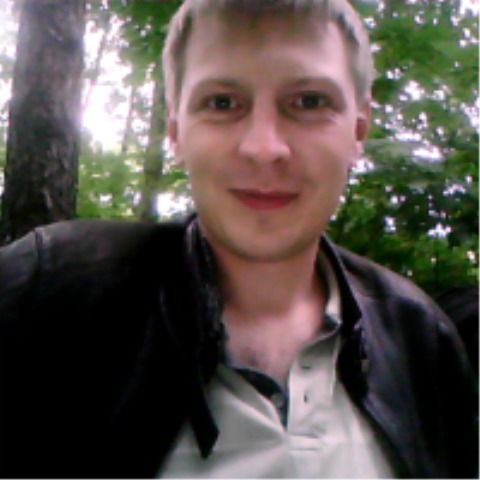 Стас Минонен