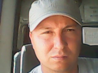 Виталий Игнатьев