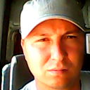 Виталий Игнатьев