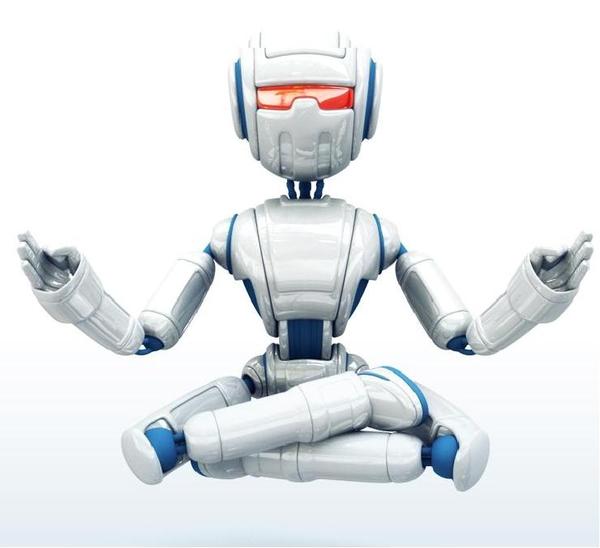 Евгений Ладинский