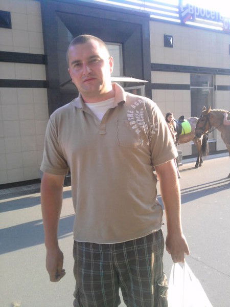 Роман Зосим