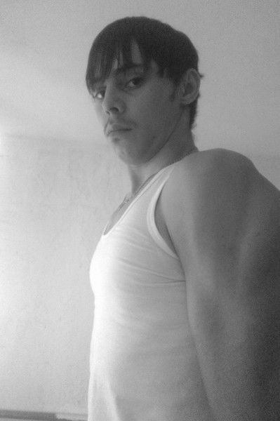 Николай Юдин