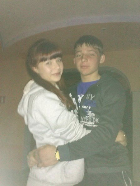 Анастасия Краева