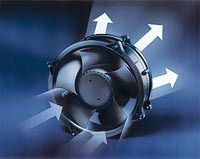 Вилков Ничей