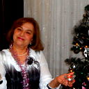 Veronica Balaur
