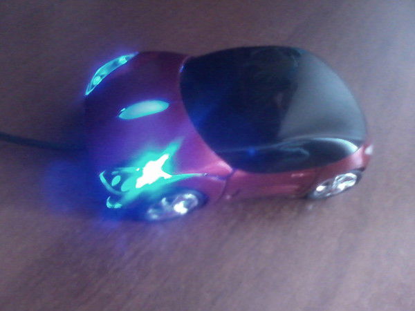 Артём Кадыров