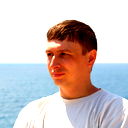 Бугров Алексей