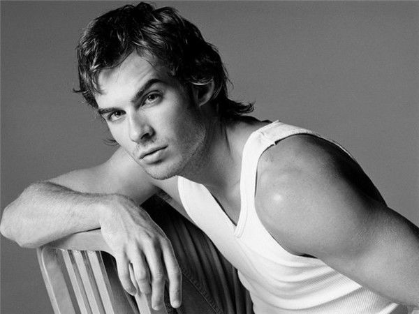 Роман Гончаров