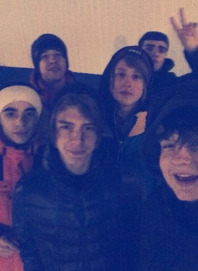 Рамиз Гусейнов