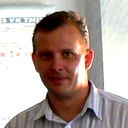 Геннадий Лейсле