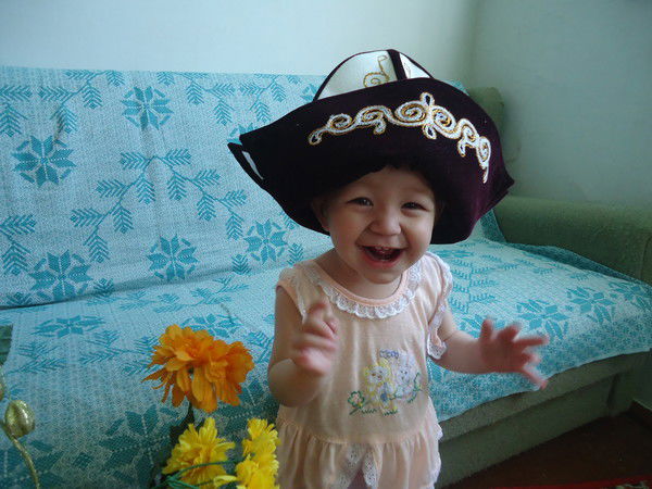 Сахиб Абдурахманов