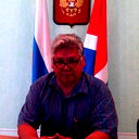 Анарбай Усенов