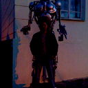 Ильгиз Харрасов