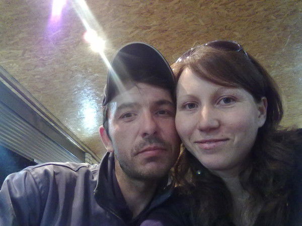 Михаил Шаталов