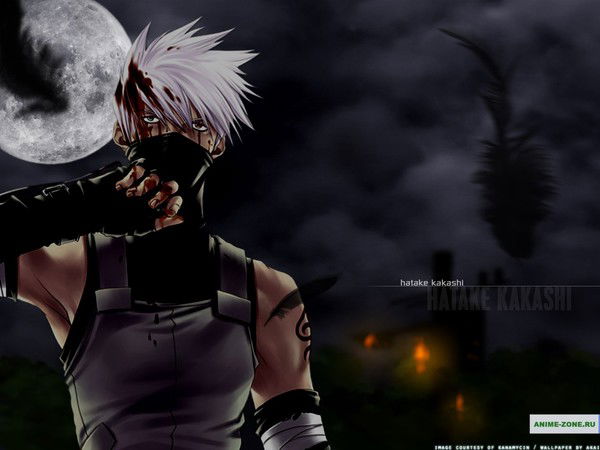 Евгений Кудряшов